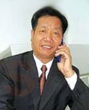 陈先生-Bao Ping Chen
